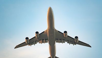 航空四雄7月營收再攀新高！星宇航空單月、累計年增率都居冠