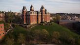 West Virginia University reviews academic programs amid budget shortfall