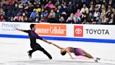 Columbus chosen to host U.S. Figure Skating Championships for first time