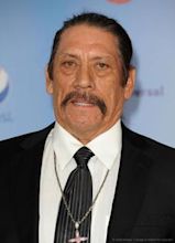 Danny Trejo