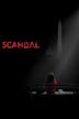 Scandal