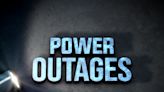 More than 100 Columbia Water and Light customers without power - ABC17NEWS