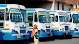 Happy Cards do not bring joy to bus passengers in Haryana