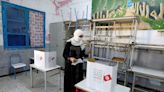 Tunisia's Saied holds referendum, critics fear for democracy