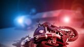 One killed in Sequoyah County motorcycle crash