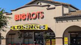 Only one Big Lots will remain in Fresno, Clovis after more stores slated for closure