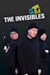 The Invisibles