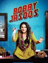 Bobby Jasoos