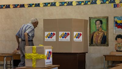 La Federación Universitaria de Venezuela creó un comando para vigilar el proceso electoral