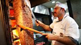 Turkey and Germany locks horns over protected status for the doner