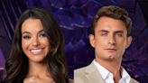 James and Ally Are Considering a Big Change to Their House After *That* Emotional Talk | Bravo TV Official Site