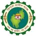 Tripura Gramin Bank