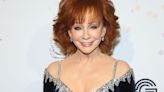 Reba McEntire Is Joining 'The Voice' for Season 23 and We're Beyond Excited