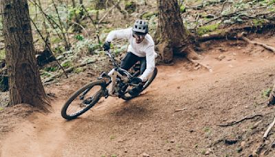 Is RockShox relaunched Flight Attendant the ultimate ‘automatic’ suspension for trail and enduro riders?