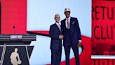 2022 NBA draft: Fantasy basketball winners and losers