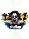 Shaitaan