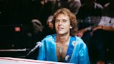 Gary Wright, ‘Dream Weaver’ Singer Dies at 80