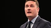 Wes Streeting Rejects Archbishop Of Canterbury's Call To Axe Two-Child Benefit Cap