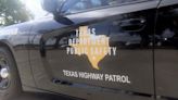 Department of Public Safety releases name of pedestrian killed on Interstate 10 - Port Arthur News