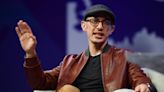 Shopify is showing 1,000 staffers the door today as CEO admits he ‘bet’ on e-commerce—and he was wrong