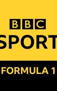 Formula 1: BBC Sport