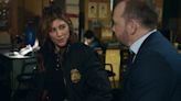 Blue Bloods Sets Date for Final-Season Jennifer Esposito Encore