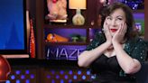 Jennifer Tilly Joins RHOBH Season 14: What You Didn’t Know about the Star