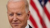 Biden stands by pledge to nominate a Black woman to Supreme Court -White House