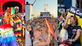 Provincetown: Here’s Everything Happening This Summer