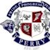 Perry High School (Gilbert, Arizona)