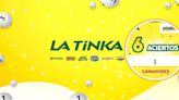 La Tinka, ¿cómo fueron sus inicios y qué cambió con su llegada al mercado de loterías?