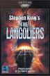 Stephen King's The Langoliers