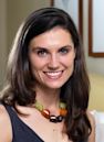 Krystal Ball