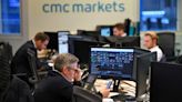 UK's CMC Markets to cut 17% of global staff