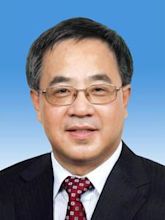 Hu Chunhua