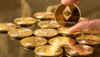 Criptomonedas: cuál es su precio en el mercado este día