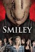 Smiley (2012 film)