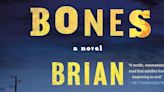 Review: ‘Nothing But the Bones’ is a compelling noir novel at a breakneck pace