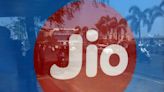 Reliance Jio top spender in India's $19 billion 5G spectrum auction
