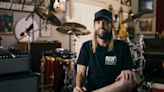 Greenwich Ent. Snares Percussive Doc ‘Let There Be Drums!’, Featuring Ringo Starr And Late Foo Fighters Drummer Taylor...