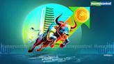 Taking Stock: Nifty crosses 24,600 for the first time; Sensex gains 146 points