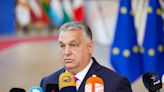 EU Migration Deal Triggers Strong Pushback From Orban, Tusk