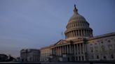 TikTok Divest-or-Ban Bill Moving on Fast Track Through Congress