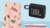 I Shop for a Living, and Here Are 20 Unique Stocking Stuffers I’m Eyeing at Target