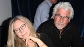 Cuando el celibato selló el amor entre Barbra Streisand y James Brolin