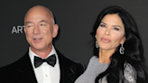 Jeff Bezos, The Wealthiest Groom Ever, Prepares For A Massive Prenup To Protect His $138 Billion In His Second Marriage