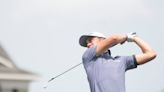 Rory McIlroy, Justin Thomas eager to focus on FedEx St. Jude Championship and golf