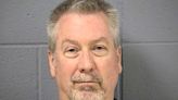 Court Rejects Wife Killer Drew Peterson's Attempt To Get His Police Pension