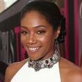 Tiffany Haddish