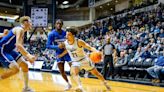 Monmouth tops Hofstra, 81-78, on late FTs by Xander Rice: 3 takeaways from a huge win